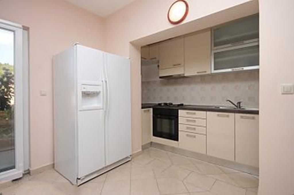Apartments Pasman Banj Szoba fotó